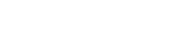 Y2KKILO